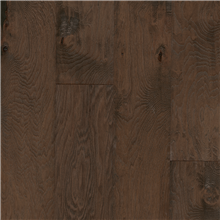 Bruce Next Frontier Steeple Spice Hickory Prefinished Engineered Wood Flooring on sale at the cheapest prices by Hurst Hardwoods
