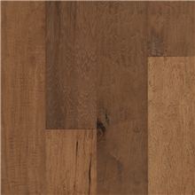 Bruce Next Frontier Summerlands Hickory Prefinished Engineered Wood Flooring on sale at the cheapest prices by Hurst Hardwoods