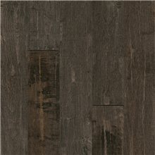 Bruce Signature Scrape Mountain Shadow Maple Low Gloss Prefinished Solid Wood Flooring on sale at the cheapest prices by Hurst Hardwoods