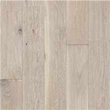 Bruce Signature Scrape Snow Pea Oak Low Gloss Prefinished Solid Wood Flooring on sale at the cheapest prices by Hurst Hardwoods
