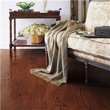 bruce-turlington-plank-5-oak-cherry-hardwood-flooring-e558