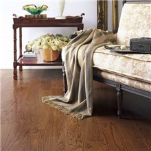 bruce-turlington-plank-5-oak-woodstock-hardwood-flooring-e557