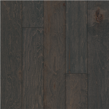 Bruce Woodson Bend Silver Shade Maple Prefinished Engineered Wood Flooring on sale at the cheapest prices by Hurst Hardwoods