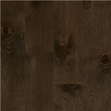 Bruce Early Canterbury Gauntlet Maple Prefinished Engineered Wood Flooring at Discount Prices by Hurst Hardwoods