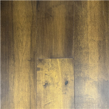 Cala Vogue 7 1/2" Maple Mudslide on sale at low wholesale prices only at hursthardwoods.com
