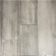 Cala Vogue 7 1/2" Maple Slate on sale at low wholesale prices only at hursthardwoods.com