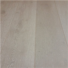 Cala Euro 7 1/2" White Oak Ash on sale at low wholesale prices only at hursthardwoods.com