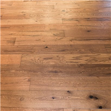 Cala Euro 7 1/2" White Oak Classic Estates on sale at low wholesale prices only at hursthardwoods.com