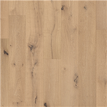 Chesapeake Chemistry Atom Prefinished Engineered Wood Floors on sale at the cheapest prices by Reserve Hardwood Flooring