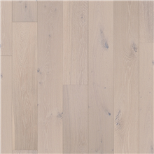 Chesapeake Chemistry Fusion Prefinished Engineered Wood Floors on sale at the cheapest prices by Reserve Hardwood Flooring
