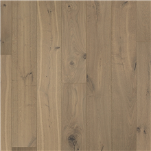 Chesapeake Chemistry Noble Prefinished Engineered Wood Floors on sale at the cheapest prices by Reserve Hardwood Flooring