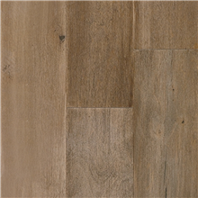 Chesapeake Country Club Monterey Prefinished Engineered Wood Floors on sale at the cheapest prices by Reserve Hardwood Flooring