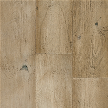 Chesapeake Country Club Woodfield Prefinished Engineered Wood Floors on sale at the cheapest prices by Reserve Hardwood Flooring