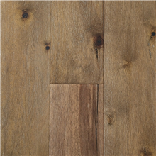 Chesapeake Rockwell Dusk Prefinished Engineered Wood Floors on sale at the cheapest prices by Reserve Hardwood Flooring