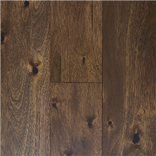Chesapeake Rockwell Forest Prefinished Engineered Wood Floors on sale at the cheapest prices by Reserve Hardwood Flooring