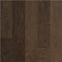 Chesapeake Flooring Burley Tahoma Engineered Hardwood Flooring on sale at cheap prices by Hurst Hardwoods