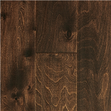 Chesapeake Flooring Countryside Charcoal Engineered Hardwood Flooring on sale at cheap prices by Hurst Hardwoods