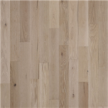 Chesapeake Flooring Mystic Bay Highland Engineered Hardwood Flooring on sale at cheap prices by Hurst Hardwoods