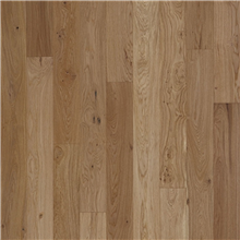 Chesapeake Flooring Mystic Bay Longview Engineered Hardwood Flooring on sale at cheap prices by Hurst Hardwoods