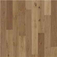 Chesapeake Flooring Mystic Bay Shorewood Engineered Hardwood Flooring on sale at cheap prices by Hurst Hardwoods