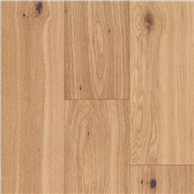 Chesapeake Flooring Points East Ashville Engineered Hardwood Flooring on sale at cheap prices by Hurst Hardwoods
