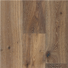 Chesapeake Flooring Points East Carvins Cove Engineered Hardwood Flooring on sale at cheap prices by Hurst Hardwoods