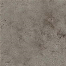 Congoleum Structure Crete Graystone Waterproof Vinyl Tile Flooring on sale at cheap prices by Hurst Hardwoods