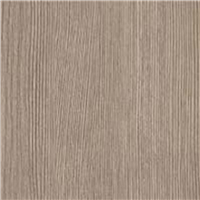 Congoleum Structure Timberline Antler Waterproof Vinyl Plank Flooring on sale at cheap prices by Hurst Hardwoods