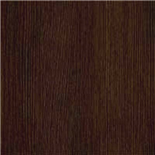 Congoleum Structure Timberline Barkcode Waterproof Vinyl Plank Flooring on sale at cheap prices by Hurst Hardwoods
