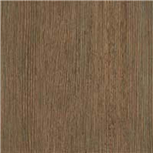 Congoleum Structure Timberline Tundra Waterproof Vinyl Plank Flooring on sale at cheap prices by Hurst Hardwoods