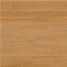 Congoleum Timeless Endurance SmartLink Maple Golden waterproof luxury vinyl wood flooring at cheap prices by Hurst Hardwoods