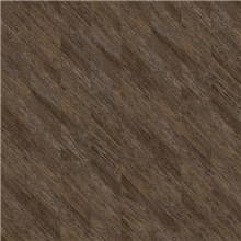 Congoleum Timeless Structure 45 Degree Charcoal Twill A waterproof luxury vinyl wood flooring at cheap prices by Hurst Hardwoods