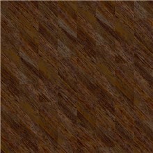 Congoleum Timeless Structure 45 Degree Cocoa Twill A waterproof luxury vinyl wood flooring at cheap prices by Hurst Hardwoods