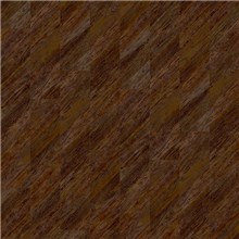 Congoleum Timeless Structure 45 Degree Cocoa Twill B waterproof luxury vinyl wood flooring at cheap prices by Hurst Hardwoods