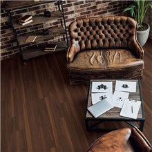 Cortec Pro Plus Biscayne Oak Luxury Vinyl Flooring at Cheap Prices by Hurst Hardwoods