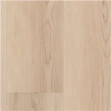 Coretec Pro Plus Roswell Hickory Waterproof SPC Vinyl Flooring on sale at cheap prices by Hurst Hardwoods