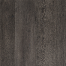 European French Oak The King's Table Denali prefinished engineered wood flooring on sale at the cheapest price by Hurst Hardwoods