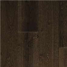 European French Oak The King's Table El Condor prefinished engineered wood flooring on sale at the cheapest price by Hurst Hardwoods