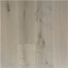 European French Oak Alaska Range Prefinished Engineered Wood Flooring on sale at cheap prices by Hurst Hardwoods