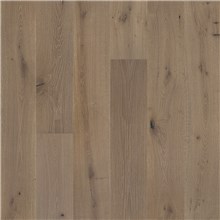 Blue Ridge - European French Oak Engineered Hardwood