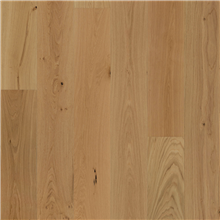 european-french-oak-flooring-classic-5-8-thick-hurst-hardwoods-vertical-swatch