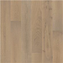 Everest - European French Oak Engineered Hardwood