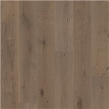 european-french-oak-flooring-grey-meadow-5-8-thick-hurst-hardwoods-vertical-swatch
