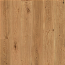 european-french-oak-flooring-natural-5-8-thick-hurst-hardwoods-vertical-swatch