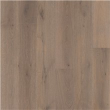 Nevada - European French Oak Engineered Hardwood