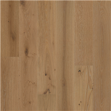 european-french-oak-flooring-sand-dune-5-8-thick-hurst-hardwoods-vertical-swatch