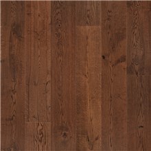 Tacoma - European French Oak Engineered Hardwood
