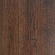 Forest Accents 6" Imperma Wood Cappuccino on sale at low wholesale prices only at hursthardwoods.com