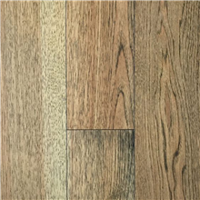Forest Accents 6" Imperma Wood Heritage Hickory on sale at low wholesale prices only at hursthardwoods.com