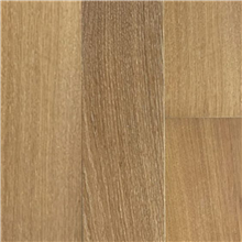 Forest Accents 6" Imperma Wood Montana Oak on sale at low wholesale prices only at hursthardwoods.com